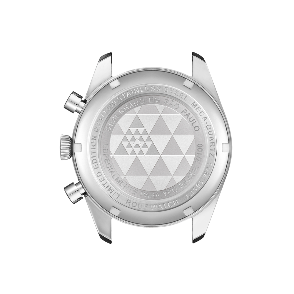 TPS YPO - Delivery on June 30, 2026