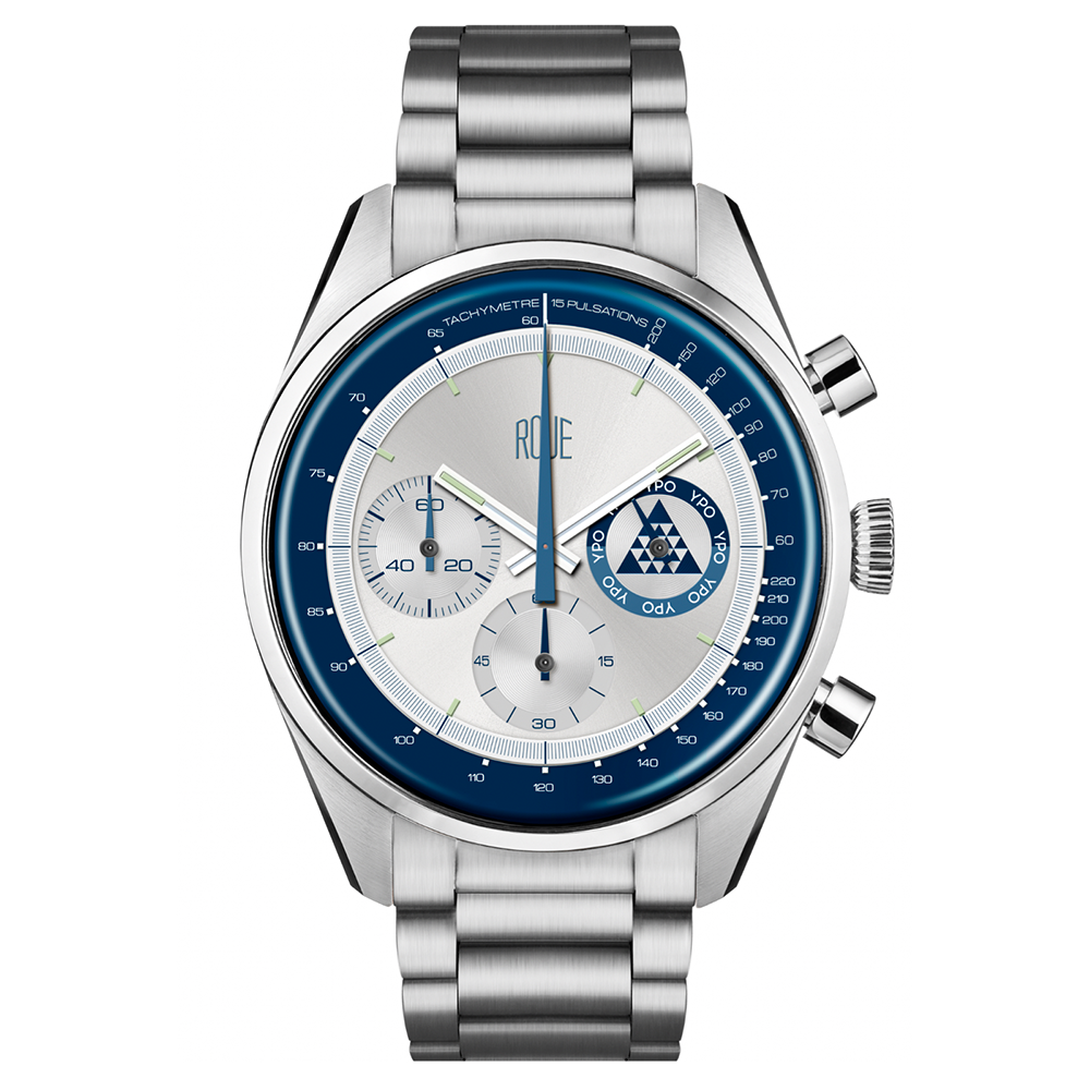 TPS YPO - Delivery on June 30, 2026