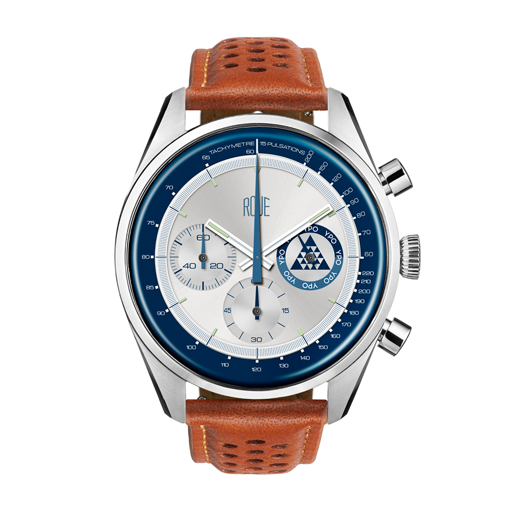 TPS YPO - Delivery on June 30, 2026