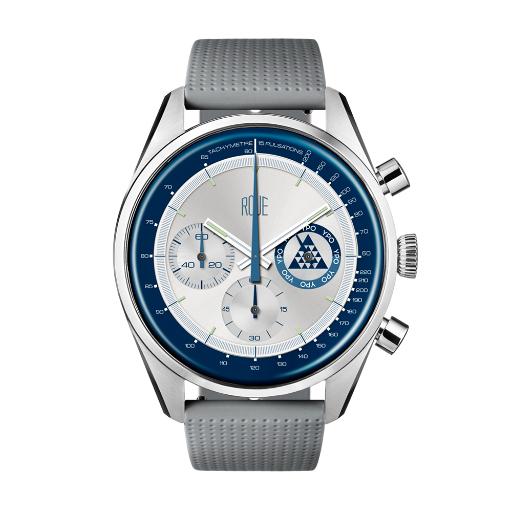 TPS YPO - Delivery on June 30, 2026