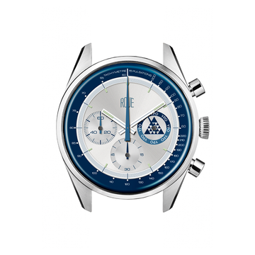 TPS YPO - Delivery on June 30, 2026